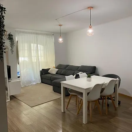Appartement Apartamento Em Alfama - 50m Da Se De Lissabon
