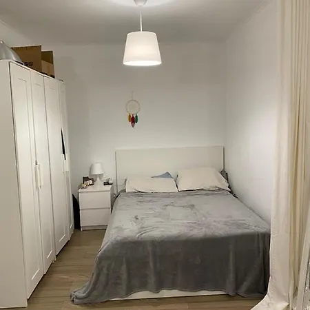 Apartamento Em Alfama - 50m Da Se De Διαμέρισμα *