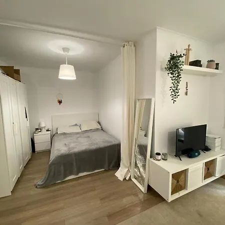 Apartamento Em Alfama - 50m Da Se De * Lisboa