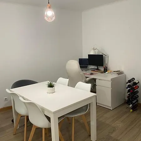 Apartamento Em Alfama - 50m Da Se De 公寓